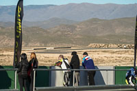 Paddock Photos